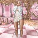 Thumb 63dcae5e1f8bd421c8153ef7