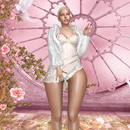 Thumb 63de35f42f1eb73f48d61a44