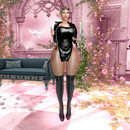 Thumb 63ede5e08821456c54e43a46