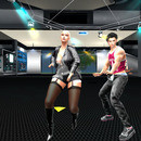 Thumb 63f4ba417feaa76bc29c1ccb