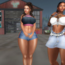 Thumb 644e6dacc3f4361cf192d406