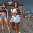 Thumb 644e6e43f3b6685212950345