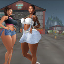 Thumb 644e6f65fb1920254e07d38c