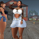 Thumb 644e70889914830facf1f6f1