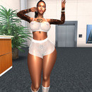 Thumb 645cb2a32b47cb044680c7c6