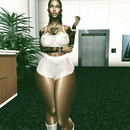 Thumb 645cb3159914832a5ef1f6f1