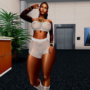 Thumb 645cb34d05423f265b07fc00