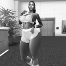 Thumb 645cb37f7ae76d4e7e18c21b