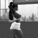 Thumb 645cb3d17d11db1d6a1cbc67