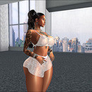 Thumb 645cb40764d6274af3d36b65