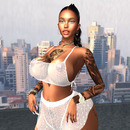 Thumb 645f3a0daf188e1a7cd5513f