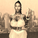 Thumb 645f3a5389c9810edeb462dc