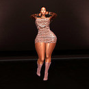 Thumb 6479771f89c9810316b462dc