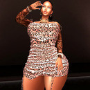 Thumb 6479773e05423f25e707fc00