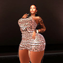 Thumb 64797788c3f43656ce92d406