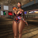 Thumb 647c9d9e9914836a3bf1f6f1