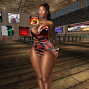 Thumb 647c9ddbaf188e700fd5513f