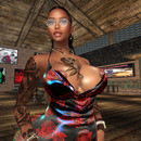 Thumb 647c9e28ed05c414442d26bb