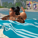 Thumb 647cc906ef94cc5144cb81b8