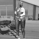 Thumb 6679963716e89252df97a87c