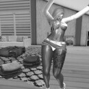 Thumb 6679964e1ec7637f13f13bab