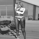 Thumb 6679966482b5513ae96fd4c0