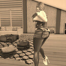 Thumb 6679968482b5513bce6fd4c0