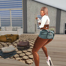 Thumb 667996aefa7073025a41394c