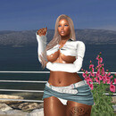 Thumb 667997ffc3dd177041661dfd