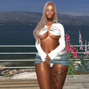 Thumb 66799877366b4652f31d3f1b