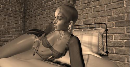 Web 61d7384eb8a7b604004e0d31