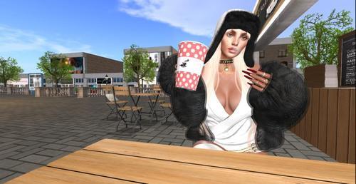 Web 61d9759dc67cfa0b21327154