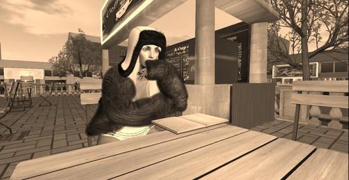 Web 61d976546b309e1537b3da4e