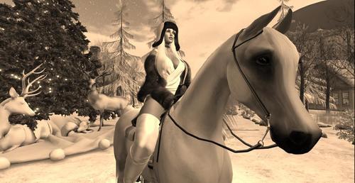 Web 61d97a7359a6043a6388009b