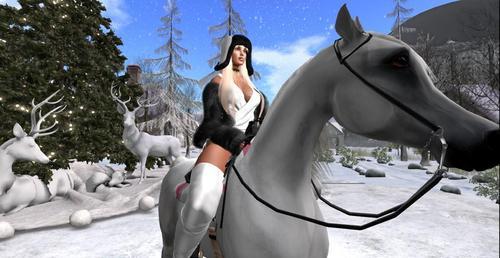 Web 61d97a92d5aad27c92451616