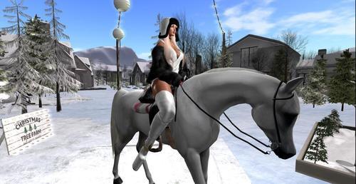 Web 61d97be7ca66c06df908c67d