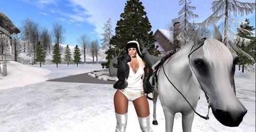 Web 61d97ca145b3dc7aefa30506