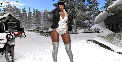 Web 61d97f77c0bb9b38e6fbea24