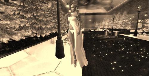 Web 61de9ff2769a0c33afbd6941