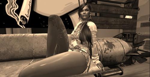 Web 6294bf38972bb634045db03b