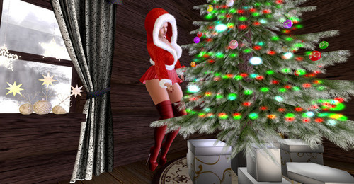 Web 63b050c7beaa357c2078a98f