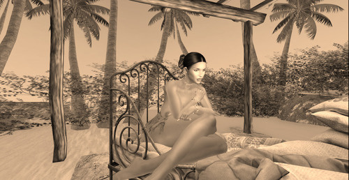 Web 642e5a15f3b6685d6e950345