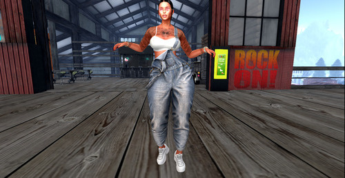 Web 6430210d05423f7b3507fc00