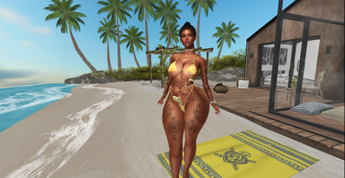 Web 643390f23d8d3c31bfdca015