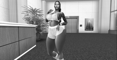 Web 645cb37f7ae76d4e7e18c21b