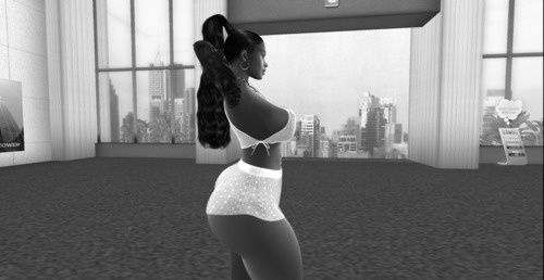 Web 645cb3d17d11db1d6a1cbc67