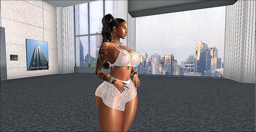 Web 645cb40764d6274af3d36b65