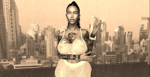 Web 645f3a5389c9810edeb462dc