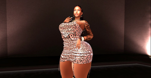 Web 64797788c3f43656ce92d406