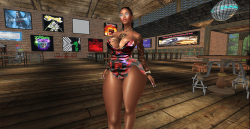 Web 647c9d9e9914836a3bf1f6f1